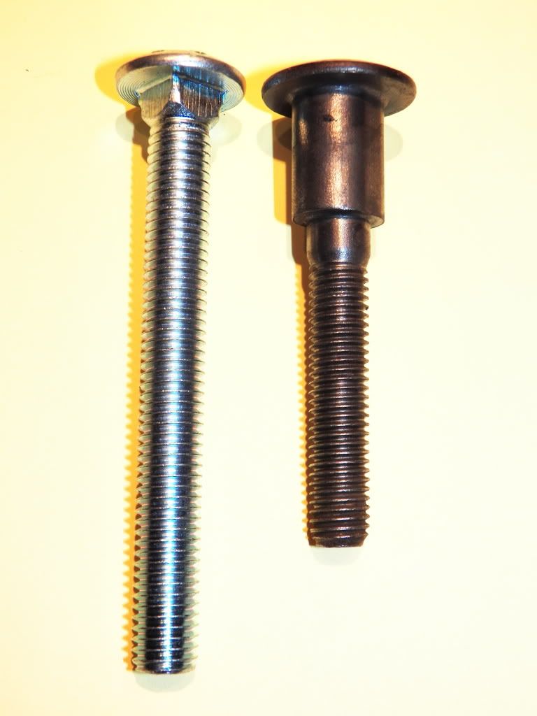 Bed bolt size/length Ford Truck Enthusiasts Forums